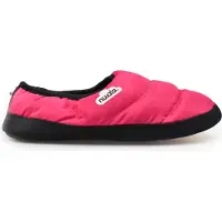 Nuvola Nuvola. Zapatillas de casa 'Classic' fucsia