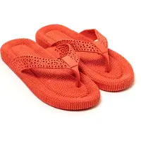 Brasileras Chanclas Flopee
