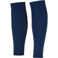 Kappa Calcetines Sin Pies Kombat Spolf Pro