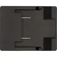 Brennenstuhl BRE 1172640081: Adaptador para faros LED de construcción con batería múltiple, compatible con Hikoki