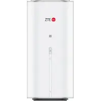 ZTE Router G50 5g