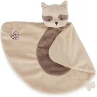 Kaloo Doudou Racoon