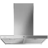 Teka Campana Decorativa Total Dsh 786