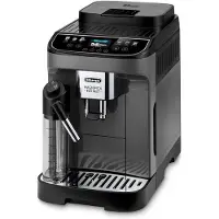 De'Longhi Cafetera Superautomática Ecam310.60.gb