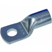INTERCABLE TOOLS GmbH ICR958: Conector para cable de cobre, sección 95 mm², terminal M8, estañado, serie R