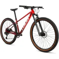 Coluer Bicicleta De Mtb Flair 3.7 29´´ Sx Eagle 2026
