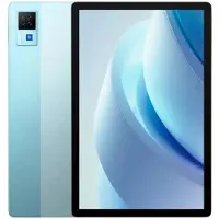 Doogee Tablet U13 Vip Edition 6gb/256gb 13´´