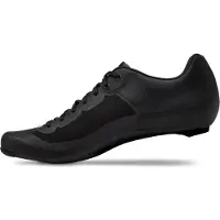 Giro Zapatillas De Carretera Empire Slx Ii