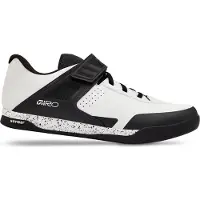 Giro Zapatillas Mtb Chamber Iii