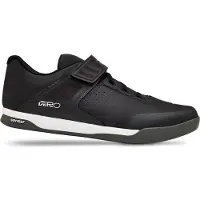 Giro Zapatillas Mtb Chamber Iii