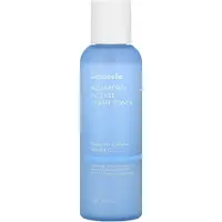 Genabelle - Aquaporin Intense Cream Toner 120ml