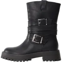 Raid Botas 'Marnie' negro