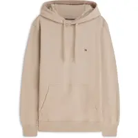 Tommy Hilfiger Sudadera 'Essential' beige