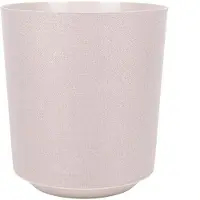 Cofan Maceta Redonda 4.9 L 195x201 Mm 4 Unidades