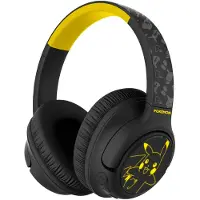 OTL TECHNOLOGIES Auriculares Inalámbricos Pikachu