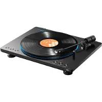 Fiio Tocadiscos Tt13