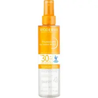 Bioderma Protector Solar Photoderm Bronz Spf30 200ml