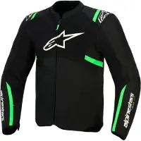 Alpinestars Chaqueta T-sps Air V2