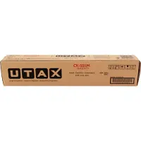 Utax Tóner Ck-5511m