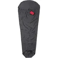 Cocoon Sábana Ripstock Silk Expedition Liner