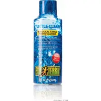 Exo Terra Turtle Clean - 250 ml