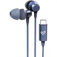 Energy Sistem Auriculares Metallized