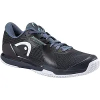 Head Racket Zapatillas De Tierra Batida Sprint Pro 4.0