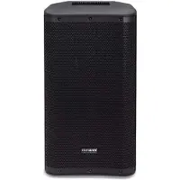 Aiwa Altavoz Apro-12