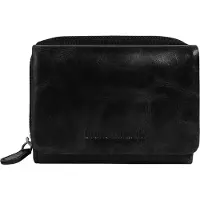 Bruno Banani Cartera negro