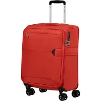 Samsonite Bolsa Cabina Urbify-39l