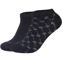 JOOP! Calcetines azul oscuro