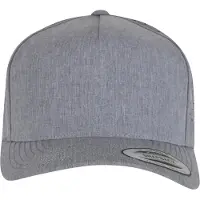Flexfit Gorra Snapback Yp Classics 5 Panel