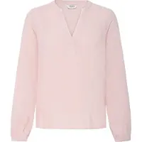 Oxmo Blusa ' OXNIlla ' rosa