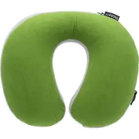 Cocoon Almohada U-shaped Down Neck