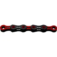 Kmc Cadena Dlc 11 Waxed