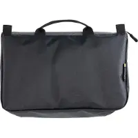 Cocoon Neceser Allrounder