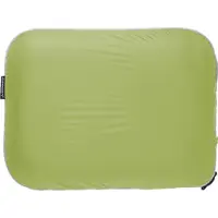 Cocoon Almohada Air-core Ultralight