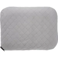 Cocoon Almohada Air-core Ultralight Full