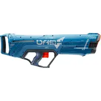 Spyra Pistola De Agua Spyradash