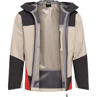Jack Wolfskin Chaqueta Rockpaw 3l