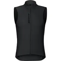SCOTT - Vest Pro WB - Chaleco de ciclismo size L, negro