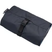 Cocoon Neceser Hanging Toiletry Kit