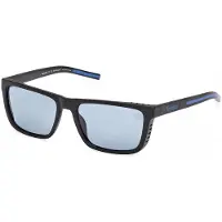 Timberland Gafas De Sol Polarizadas Tb00085