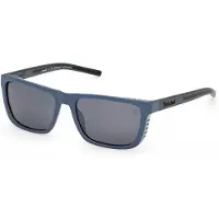 Timberland Gafas De Sol Polarizadas Tb00085