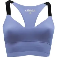 Legea Top Deportivo Despina