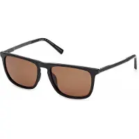Timberland Gafas De Sol Polarizadas Tb00088