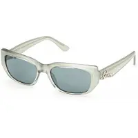 GUESS Gafas De Sol De Mujer Gu00306