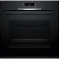 Bosch Horno Serie 4 Hba372eb4 71l 3600w