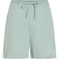Vila Pantalón 'VILania' menta