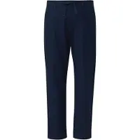 s.Oliver Pants Marine Talla: W34L32 | Pantalones Outlet | Hombre
